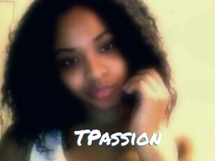 TPassion