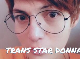 TRANS_STAR_DONNA