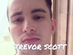 TREVOR_SCOTT