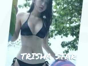 TRISHA_STAR