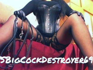 TSBigCockDestroyer69