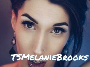 TSMelanieBrooks