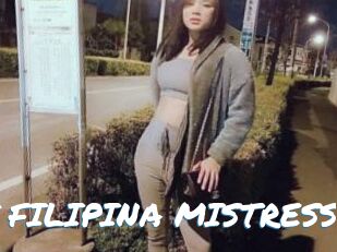 TS_FILIPINA_MISTRESS