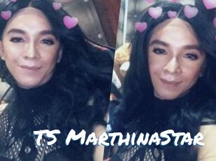 TS_MarthinaStar