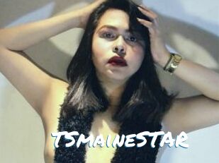 TSmaineSTAR