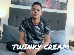 TWINKY_CREAM