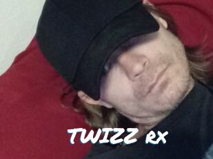 TWIZZ_rx