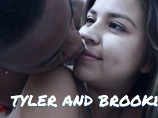 TYLER_AND_BROOKE