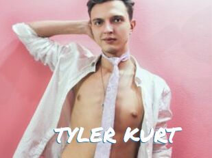 TYLER_KURT