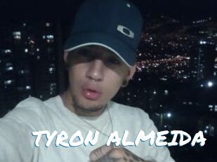 TYRON_ALMEIDA