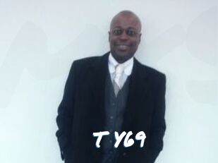 T_Y69