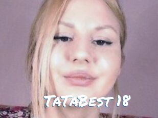 TaTaBest_18