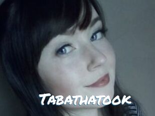 Tabathatook