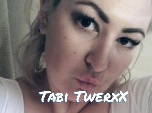 Tabi_TwerxX