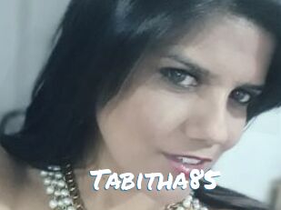 Tabitha85