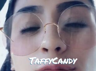 TaffyCandy