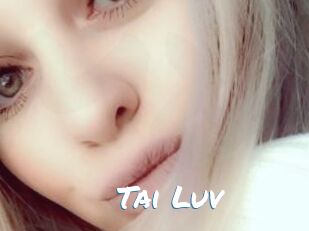 Tai_Luv