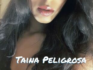 Taina_Peligrosa