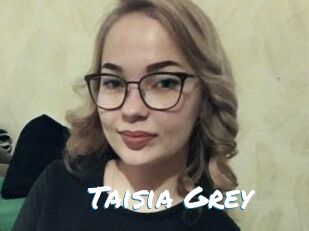 Taisia_Grey