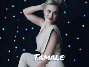 Tamale