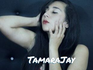 TamaraJay