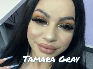 Tamara_Gray