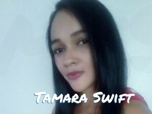 Tamara_Swift