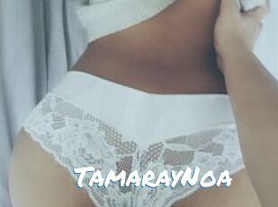 TamarayNoa