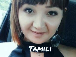 Tamili_