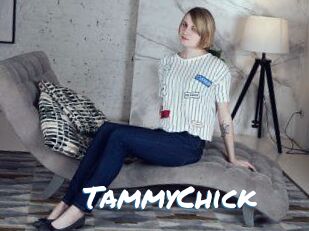 TammyChick