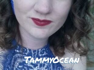 TammyOcean