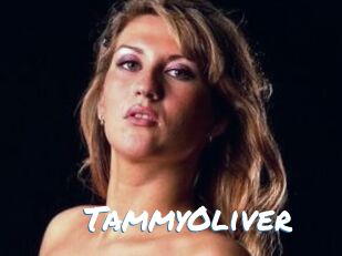TammyOliver