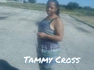 Tammy_Cross