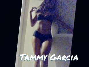 Tammy_Garcia