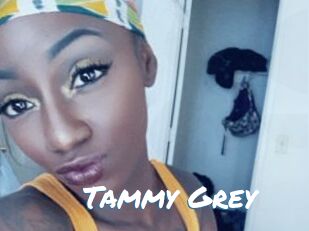 Tammy_Grey