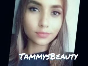 TammysBeauty