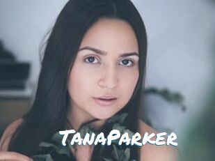 TanaParker