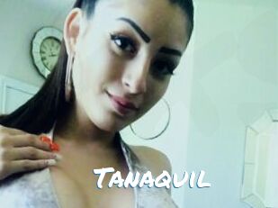 Tanaquil