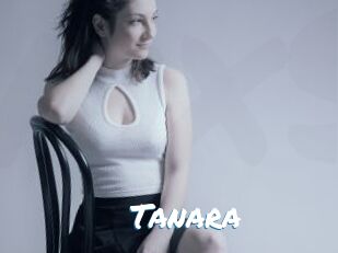 Tanara