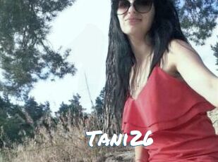 Tani26