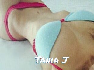 Tania_J