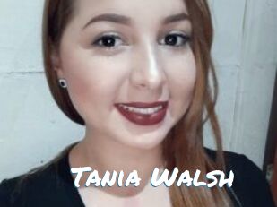 Tania_Walsh