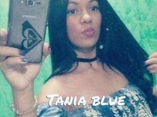 Tania_blue