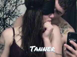 Tanner_and_Alexander