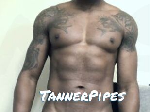 TannerPipes