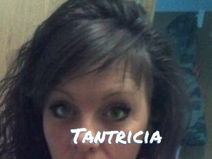 Tantricia