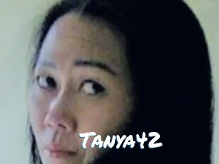 Tanya42