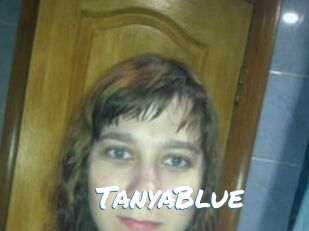 TanyaBlue