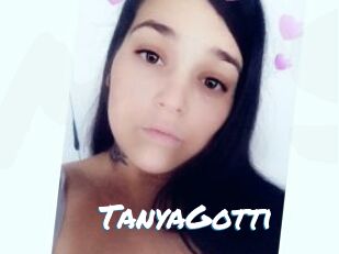 TanyaGotti