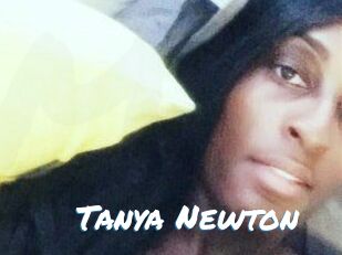 Tanya_Newton